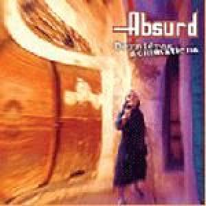 deafening silence: edge of life