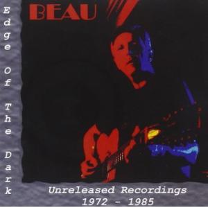 beau: edge of the dark