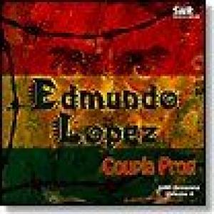 coupla prog: edmundo lopez  swr vol.4