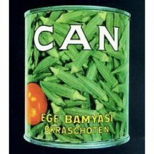 can: ege bamyasi