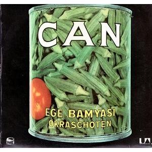 can: ege bayasi