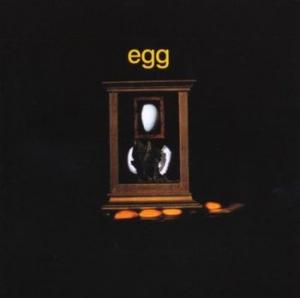 egg: egg