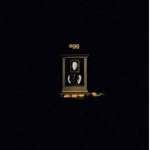 egg: egg