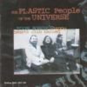 plastic people of the universe: egon bondy's happy hearts club...