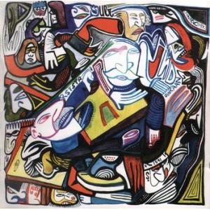 absoluuttinen nollapiste: ei ilmestynyt / neulainen jerkunen