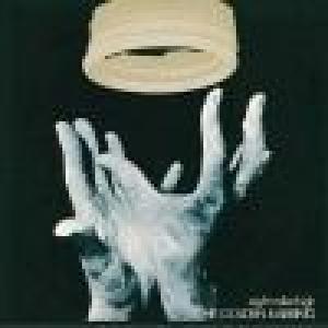 golden earring: eight miles high