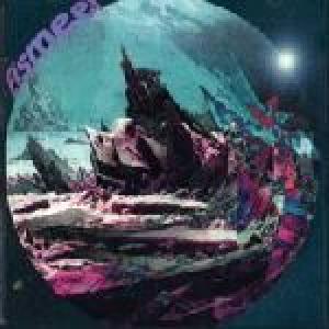 frohmader, peter: eismeer