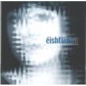 eishtlinn: eist linn