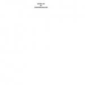 everyone involved: either/or