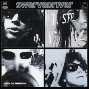 swervedriver: ejector seat..(coloured)