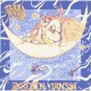 tabula rasa: ekkedien tanssi