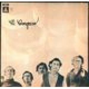 congreso: el congreso