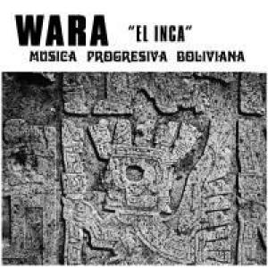 wara: el inca