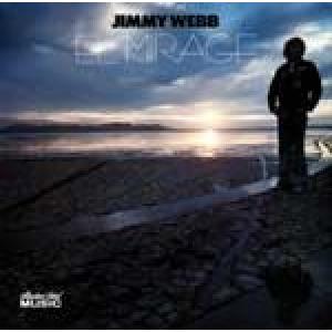 webb, jimmy: el mirage
