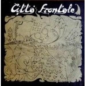 citta frontale: el tor