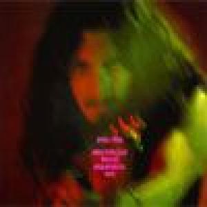 pau riba: electroccid accid alquimistic xoc