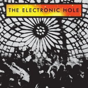 beat of the earth: electronic hole