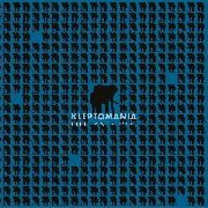 kleptomania: elephant lost