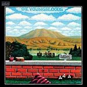 the youngbloods: elephant mountain