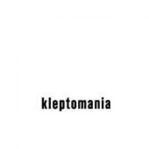 kleptomania: elephants lost