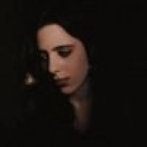 laura nyro: eli & the 13th confession