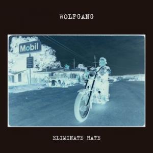wolfgang: eliminate hate