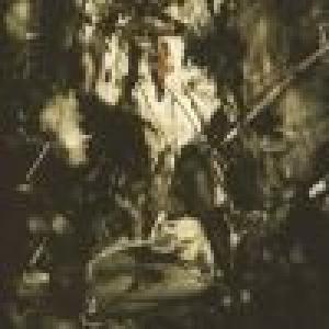 fields of the nephilim: elizium