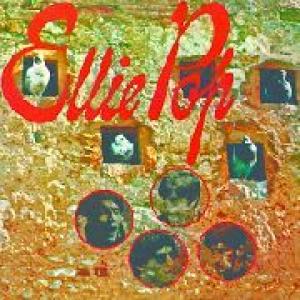 ellie pop: ellie pop