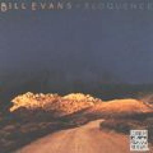 bill evans: eloquence