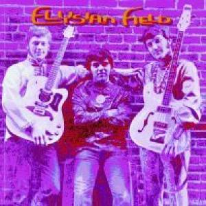 elysian field: elysian field