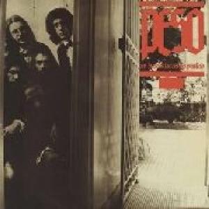 peso: em busca do tempo perdido