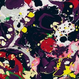 katla: embryo (black)