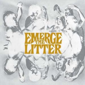 the litter: emerge