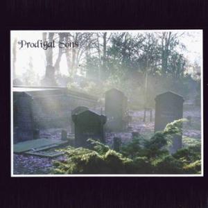 prodigal sons: emerge from the void