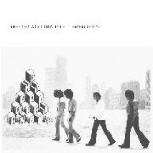 chicago triangle: emergence