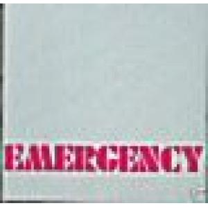 emergency: emergency