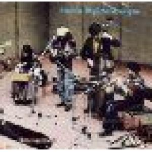 emma myldenberger: emmaz live!