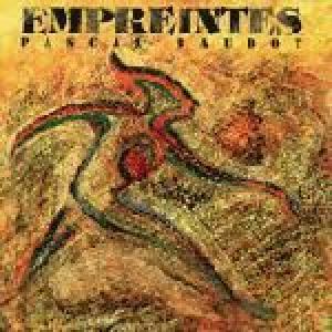 baudot, pascal: empreintes