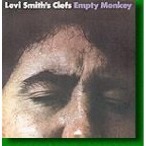 levi smiths clefs: empty monkey