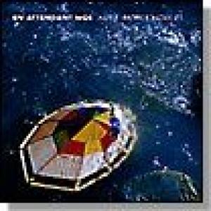 alpes & patrice moullet: en attendant noe