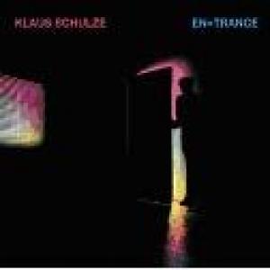 klaus schulze: en=trance