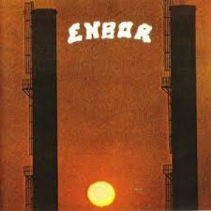 enbor: enbor