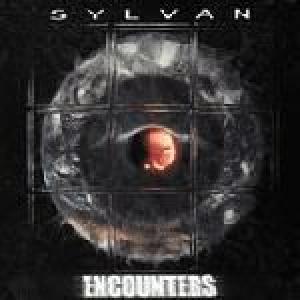 sylvan: encounters