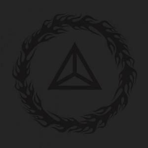 mudvayne: end of all things to come