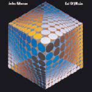 helmerson, anders: end of illusion