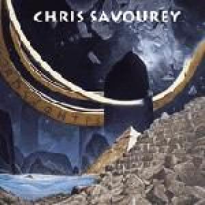 savourey, chris: end of millennium