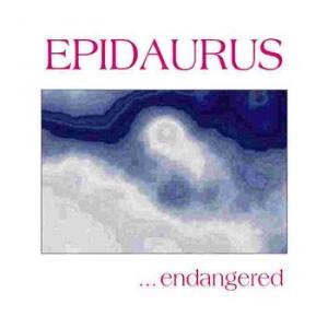 epidaurus: ..endangered