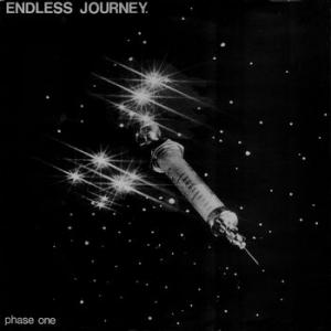 various: endless journey - phase one