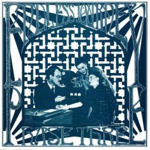 various: endless journey - phase three