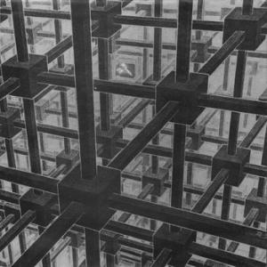 various: endless journey - phase two